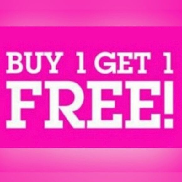 25” Bohemian wood, mixed ceramic, large nugget, beaded necklace w/3” extender - Picture 2 of 13